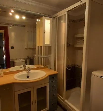 Moclinejo House Dom wakacyjny *